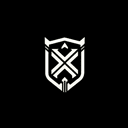 DREXEN